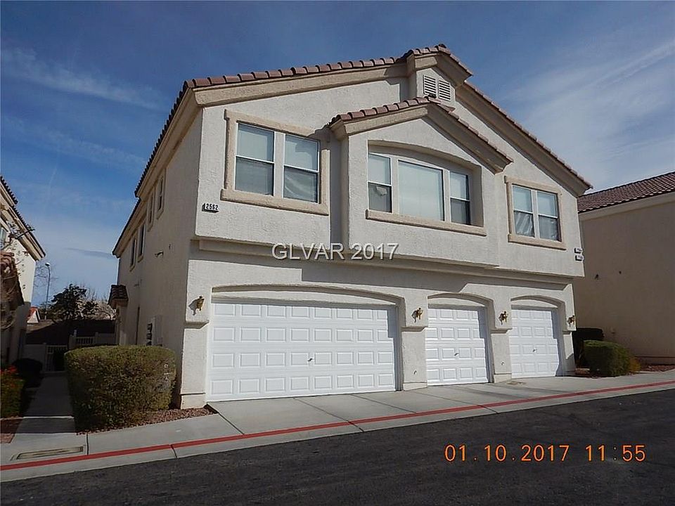 1st image of 2562 Alias Smith Dr #0
