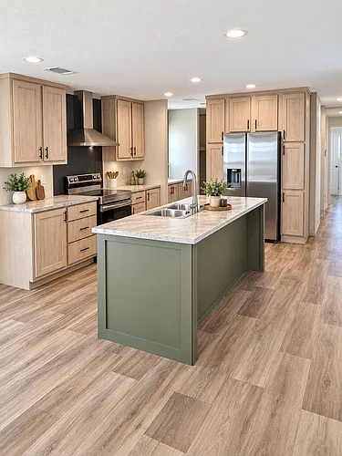 Floor plan 429