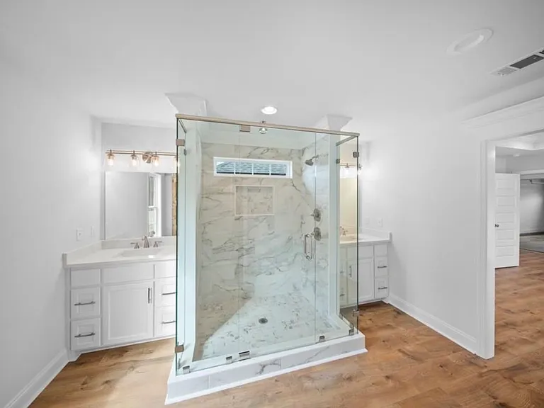 228 McNeal Heritage Cir — Photo 14