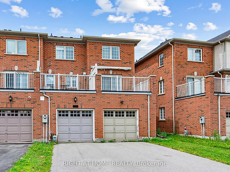 2628 Bur Oak Ave — Photo 40