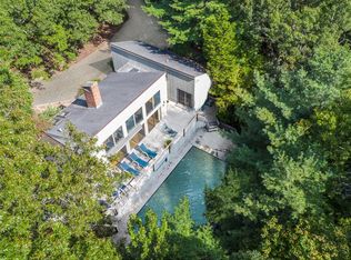 26 Landfall Rd, East Hampton, NY 11937