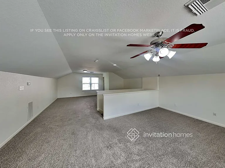 17247 Marquette Point Ln — Photo 21