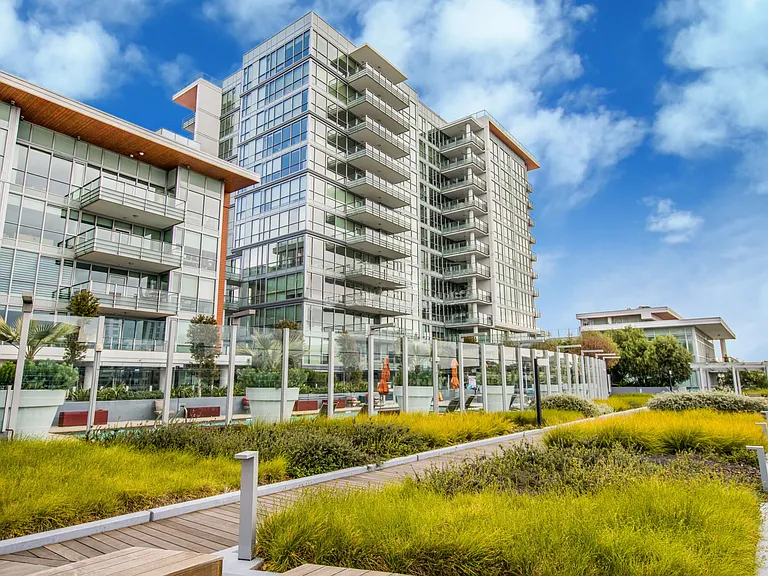 718 Long Bridge St #800 — Photo 40