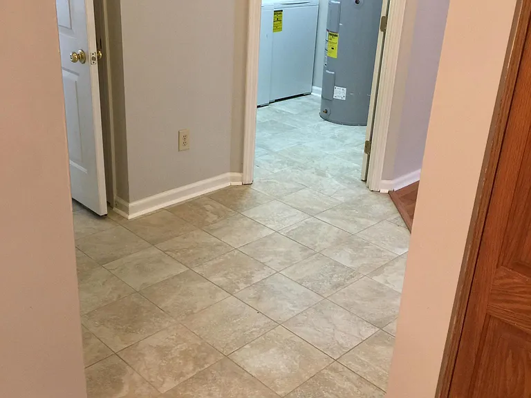 1193 Lacy Ln — Photo 14