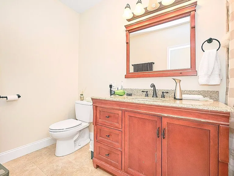 2128 Frederick Douglass Blvd #4 — Photo 7