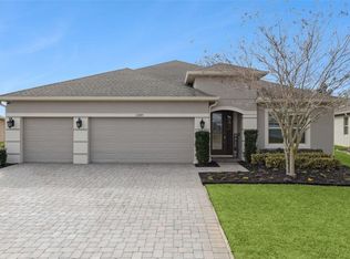 13845 Jomatt Loop, Winter Garden, FL 34787