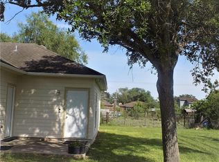 4110 Callicoatte Rd APT B, Corpus Christi, TX 78410