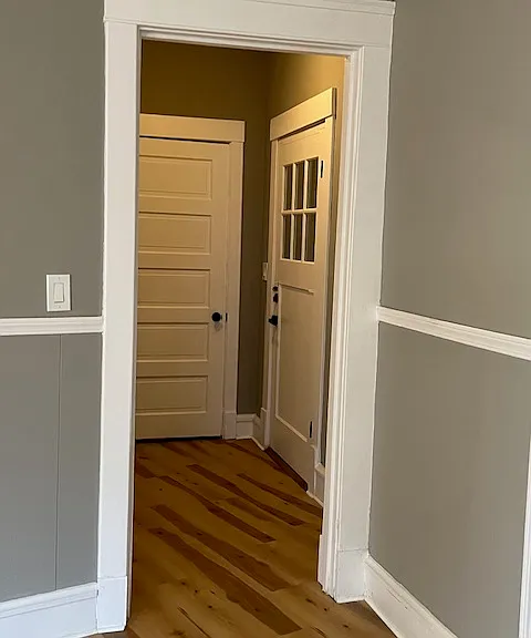 1315 Jersey Ridge Rd #1 — Photo 37