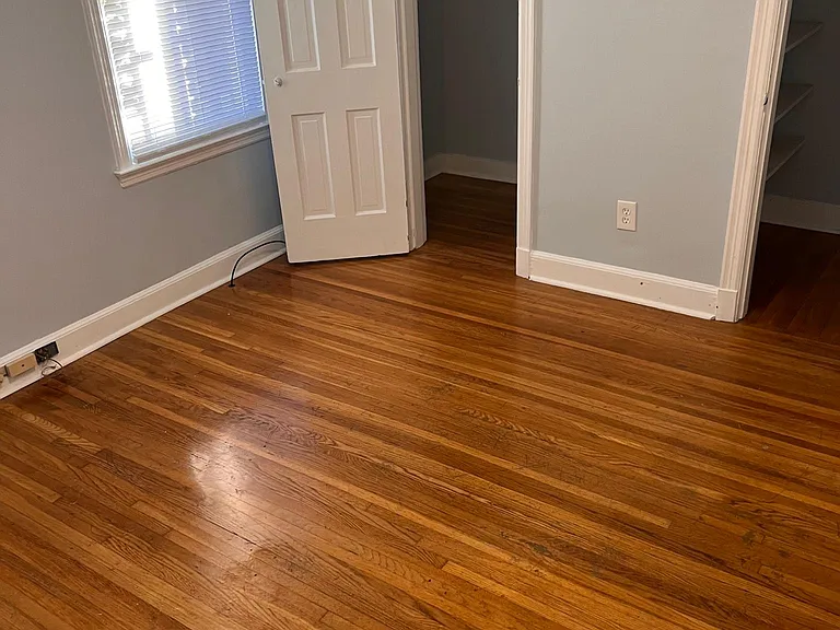 1089 N Belvedere Blvd — Photo 8