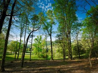 924 Clovertop Ln, Arden, NC 28704