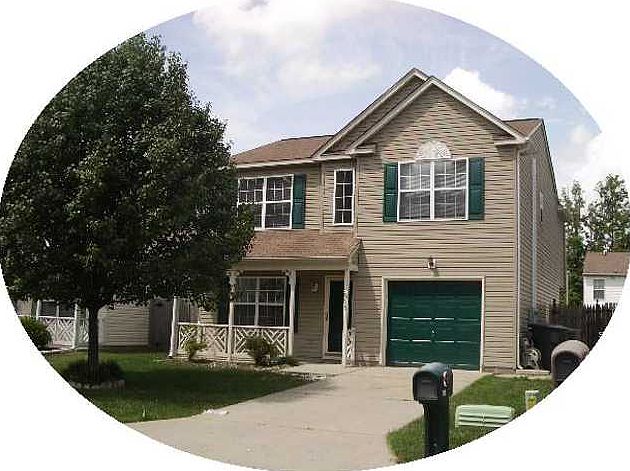 1st image of 715 Princess Ct