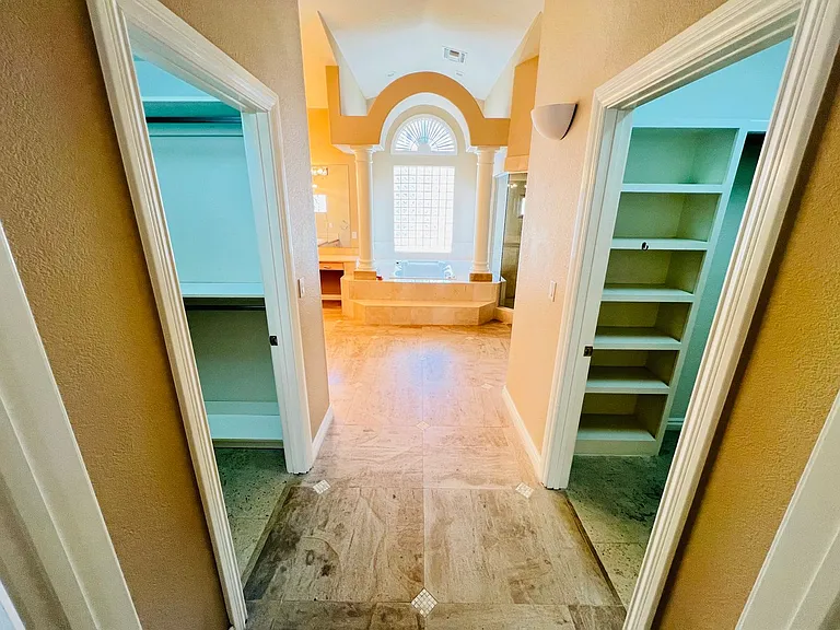 7408 Silver Palm Ave — Photo 14