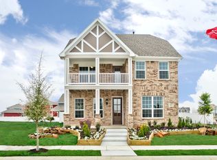 2061 Bayfront Dr, Royse City, TX 75189