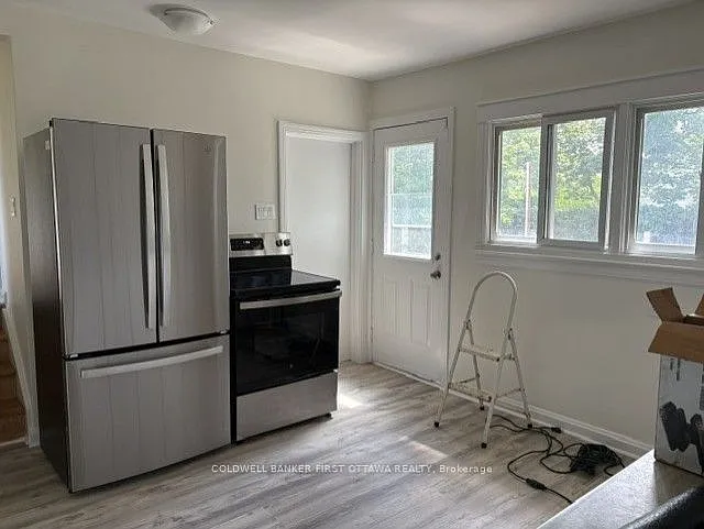 92 Lotta Ave — Photo 6