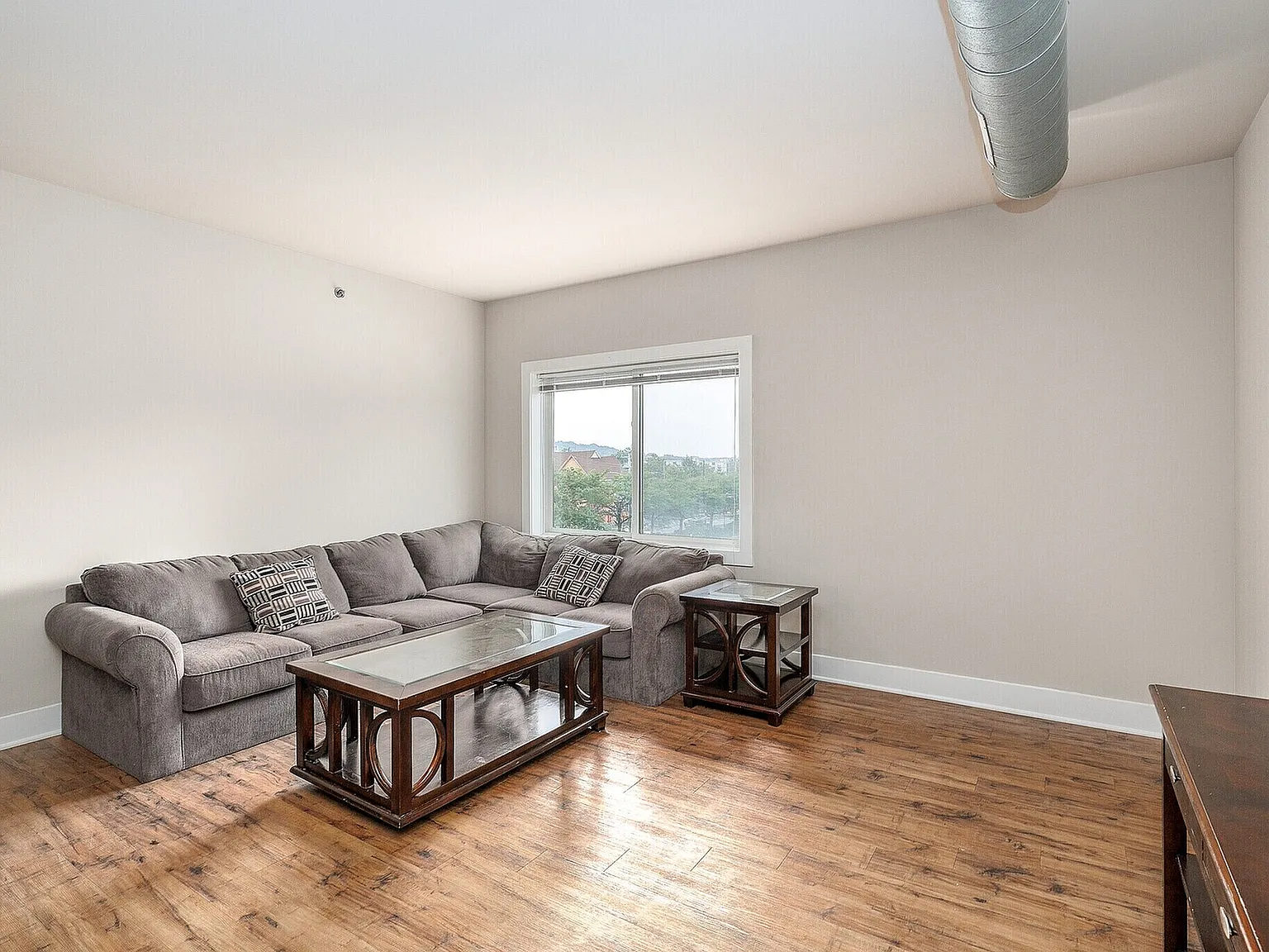 Fayette Place — Photo 4