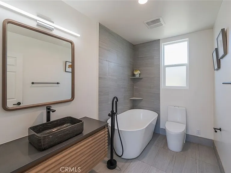 712 Chestnut Ave — Photo 5