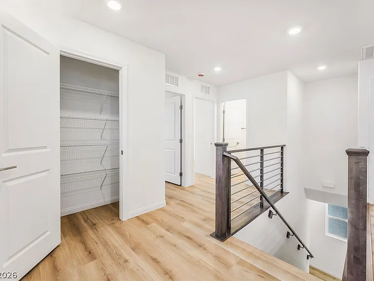 9243 Broome Ct — Photo 18