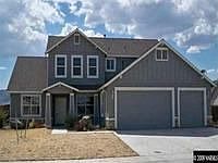 2nd image of 181 Shady Grove Ln