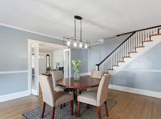 26 N Vernon St, York, PA 17402