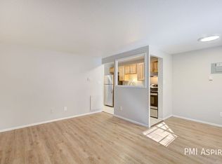 1335 N Gaylord St #204, Denver, CO 80206