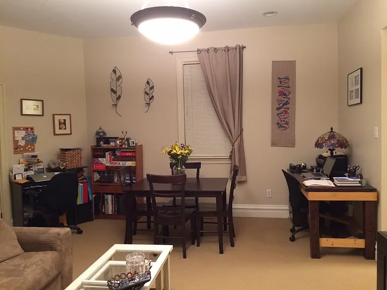 5506 Ellsworth Ave #3 — Photo 36