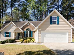 1574 Stephens Pond Vw UNIT 1, Loganville, GA 30052