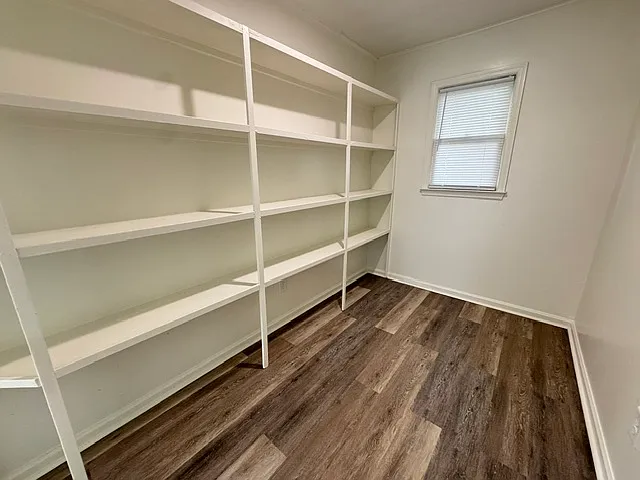 1526 Barcelona Dr — Photo 7