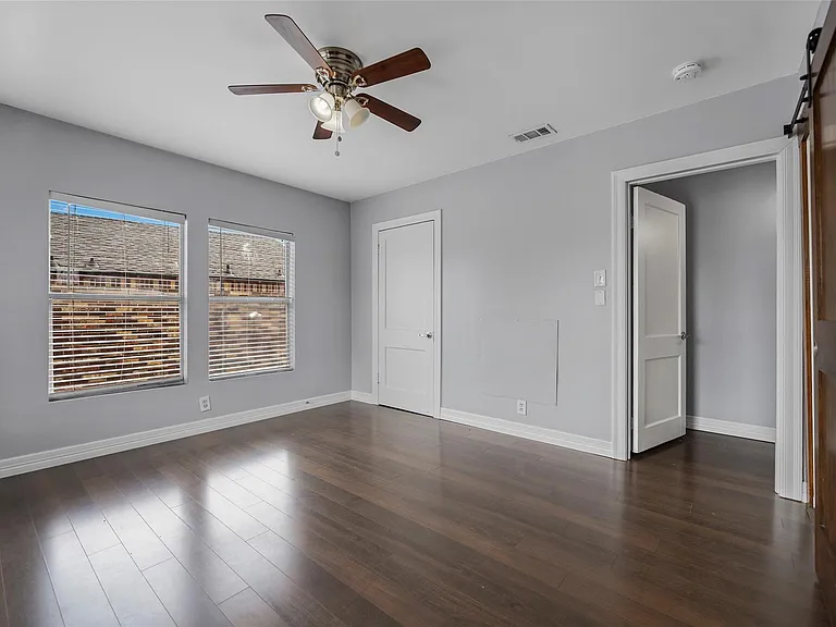 6918 Irvington Blvd #B — Photo 9