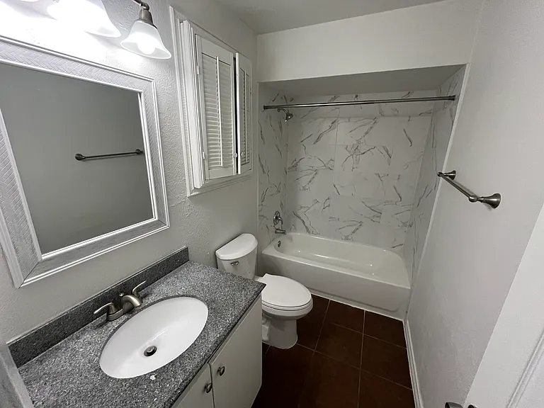 1027 Caladium Dr — Photo 20
