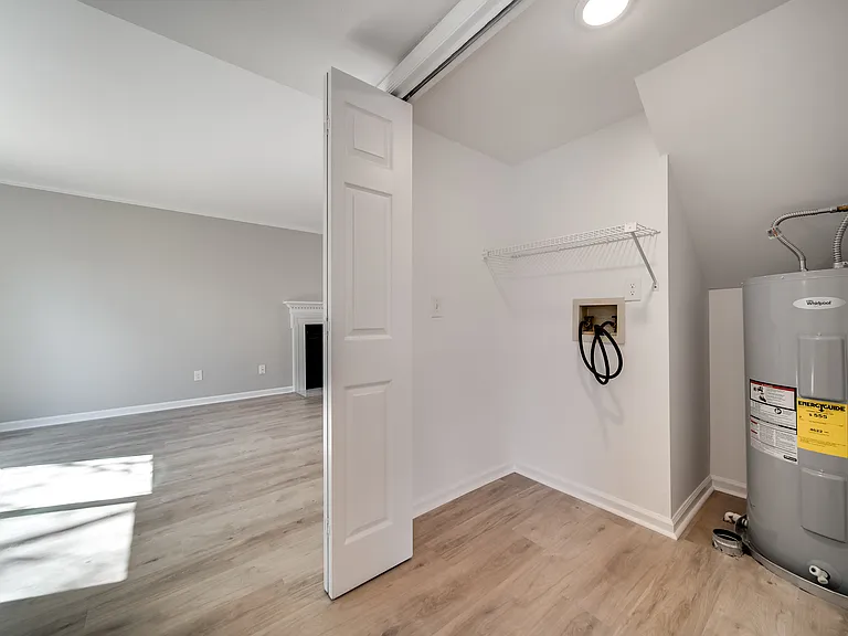 344 N Birchwood Dr — Photo 16
