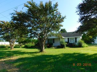 2621 Us Highway 70 W, Goldsboro, NC 27530