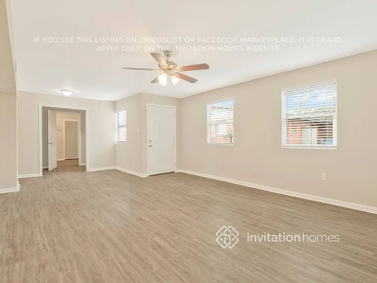 6477 Cooper Ln — Photo 16