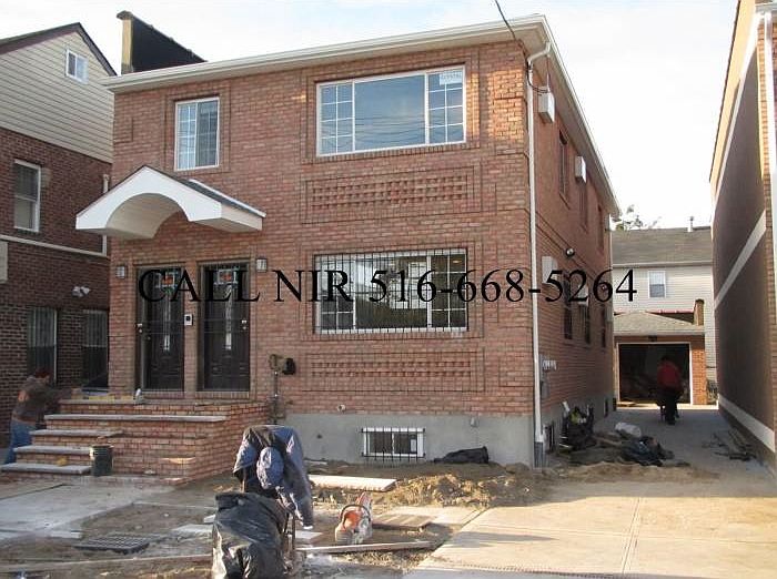 1st image of 16415 110th Ave