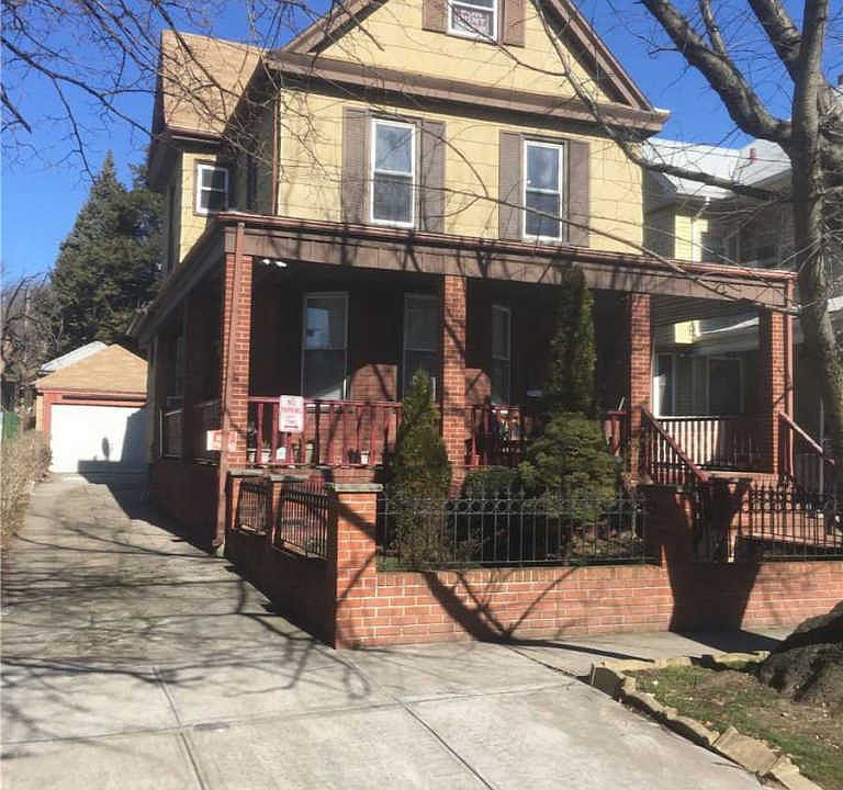 1st image of 8413 86th Ave #2