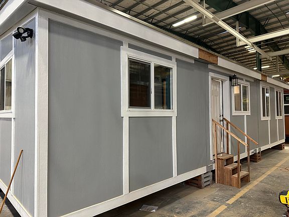 2nd image of 151 Cal Pac Rd #6