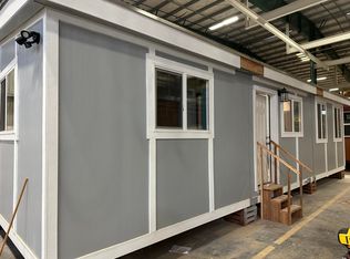 151 Cal Pac Rd #6, Hoopa, CA 95546