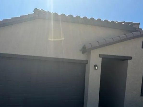 2318 Tapatio Dr, Bullhead City, AZ 86442