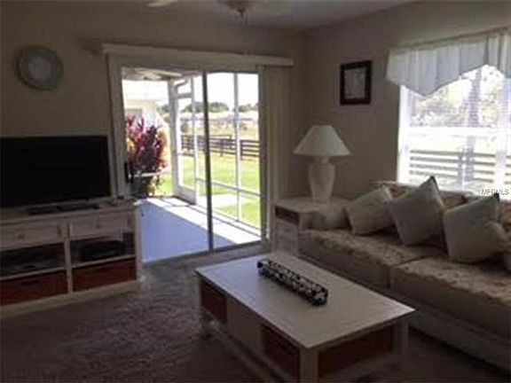 3rd image of 1204 Chaparral Dr