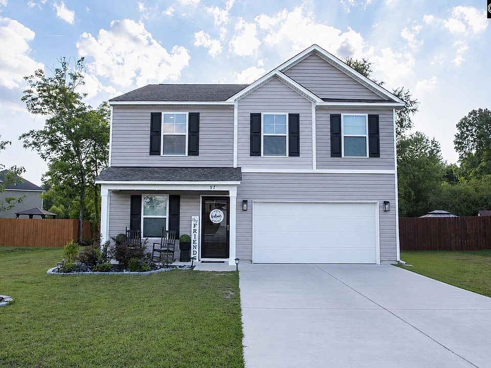 1st image of 57 Carriagebrook Cir