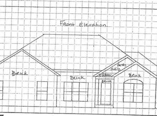 109 Sharp Point Ct, Bowling Green, KY 42103