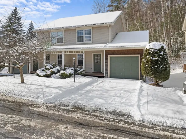 194 Timothy Way, Williston, VT 05495