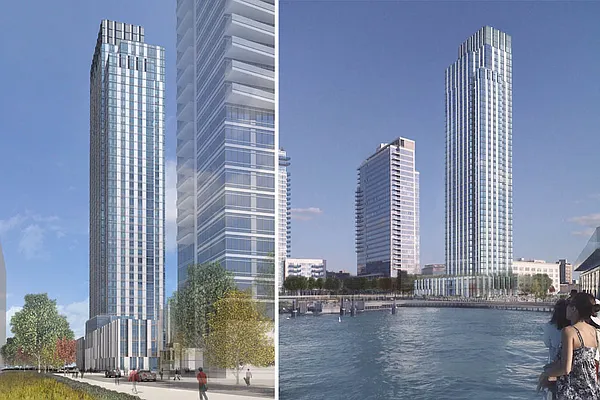 Rented by R New York | media 14