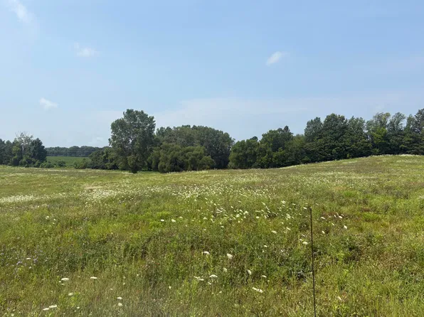 210 W Wagner Rd, Buchanan, MI 49107
