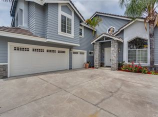 6510 Issac Ct, Chino, CA 91710