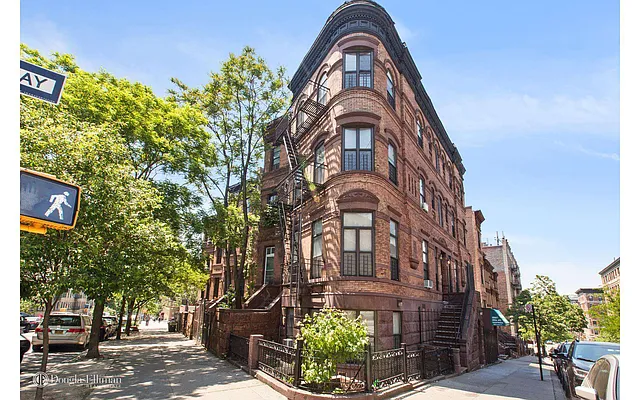 Rented by Douglas Elliman | media 13