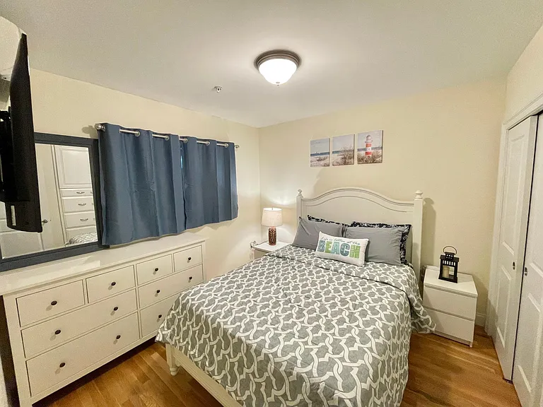 83 Ocean Blvd #307 — Photo 22