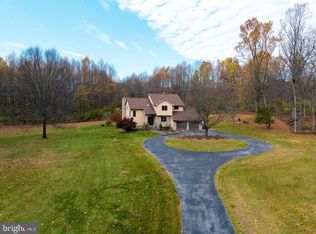 249 Willow Rd, Fleetwood, PA 19522