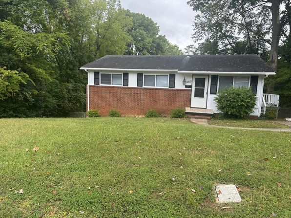 2519 Abelwood Rd