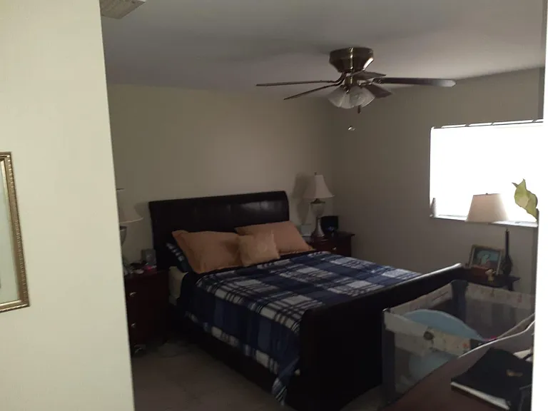 2217 Wilson Rd — Photo 10