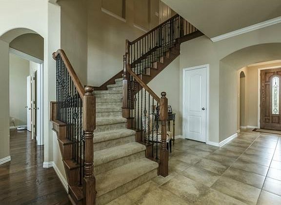5th image of 1713 Grand Meadows Dr